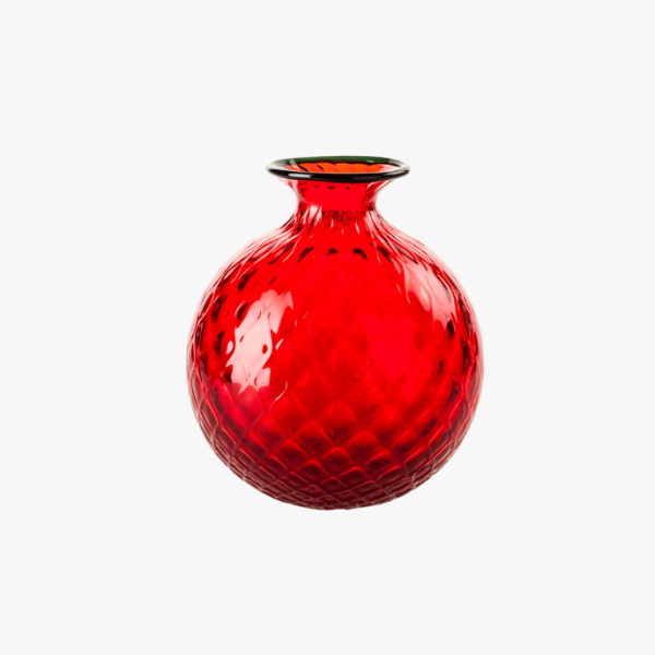 Monofiori Vase