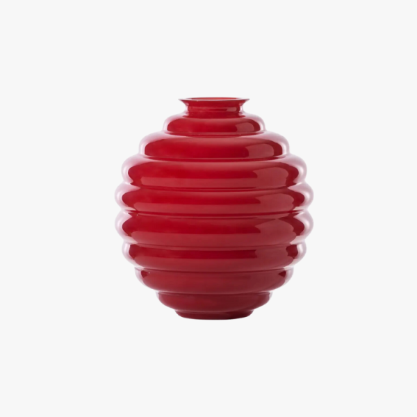 Deco Vase