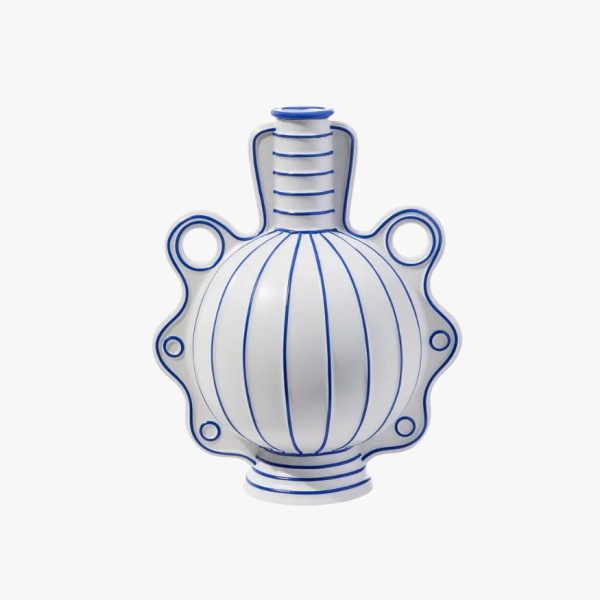 Venezia Vase - Medium