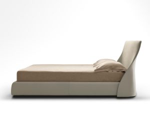 Altea Bed - Image 3