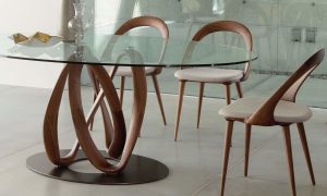 Ester Chair - Image 2