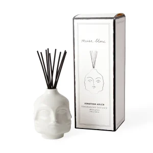 Muse Diffuser - Image 2