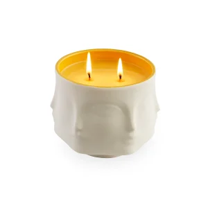 Muse Couleur Pamplemousse Candle - Image 2