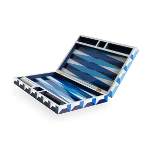 Sorrento Backgammon Set - Image 2