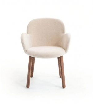 Tulp Chair - Image 2