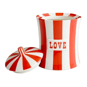 Vice Love Canister - Image 2