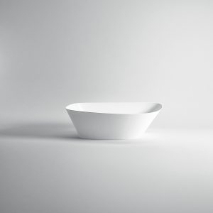 Fonte Bathtub - Image 2