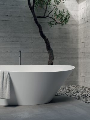 Fonte Bathtub - Image 3