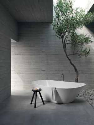 Fonte Bathtub - Image 4