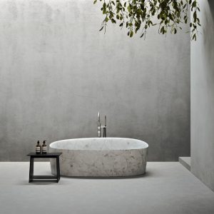 Cava Bathtub - Image 4