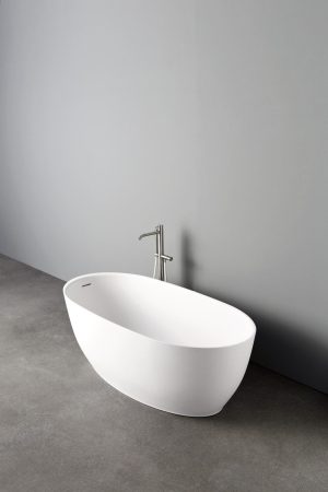 Hole Bathtub - Image 4