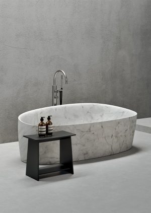 Cava Bathtub - Image 3