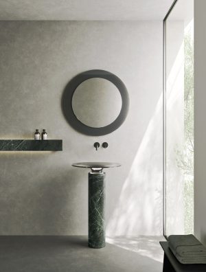 Pure Washbasin - Image 2