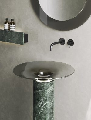 Pure Washbasin - Image 3