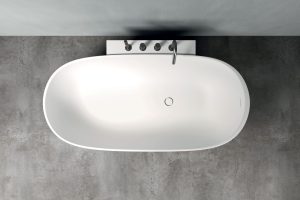 Hole Bathtub - Image 5