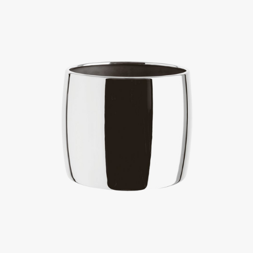 Sphera  | Wine Cooler