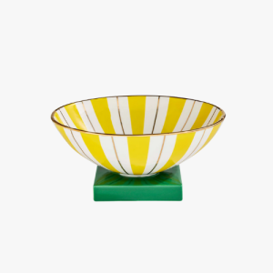 Portofino Bowl