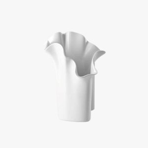 Asym vase