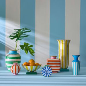 Portofino Bud vase - Image 3