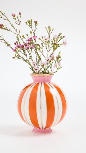 Portofino bud vase - Image 4