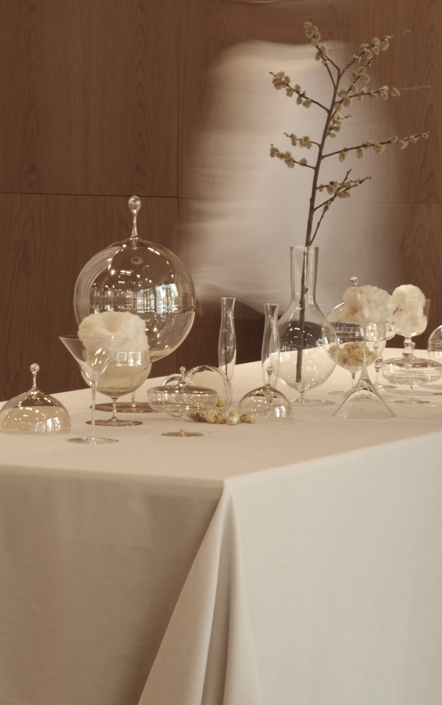 Candy Dish | Gold - Image 4