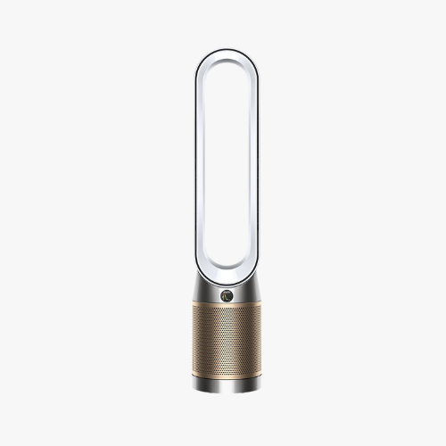 Dyson Purifier