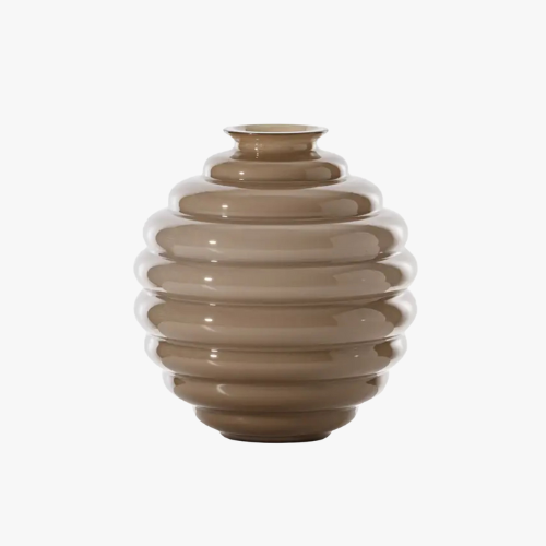 DECO VASE