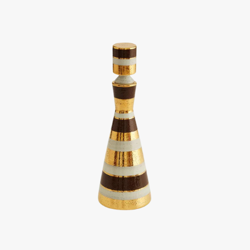 Chroma Decanter Small