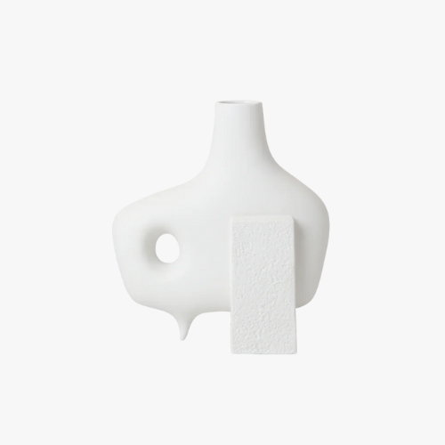 Paradox Vase Medium