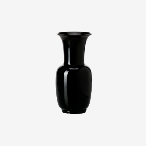 Opalino vase