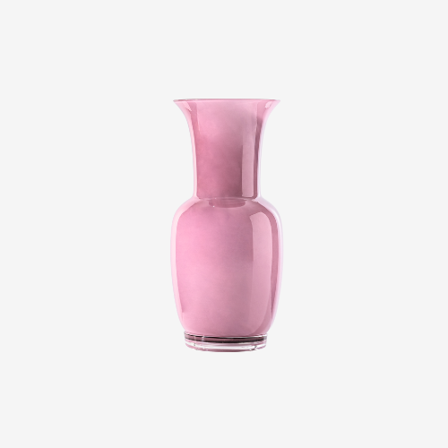 Opalino vase
