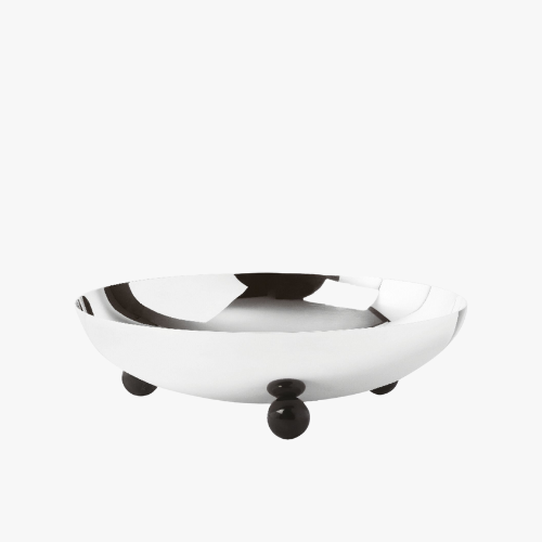 Penelope Bowl | Sambonet