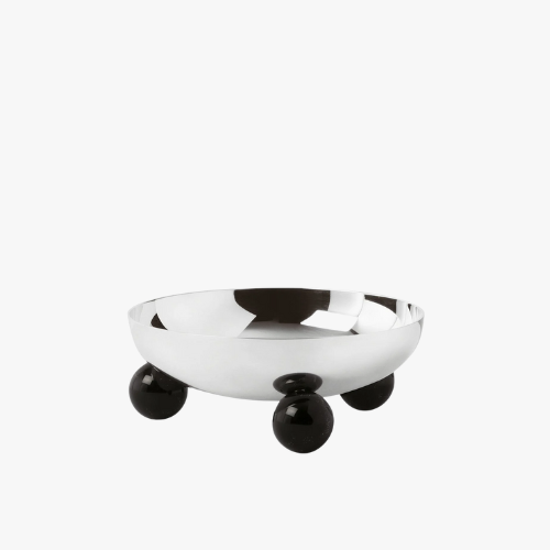 Penelope Bowl | Sambonet