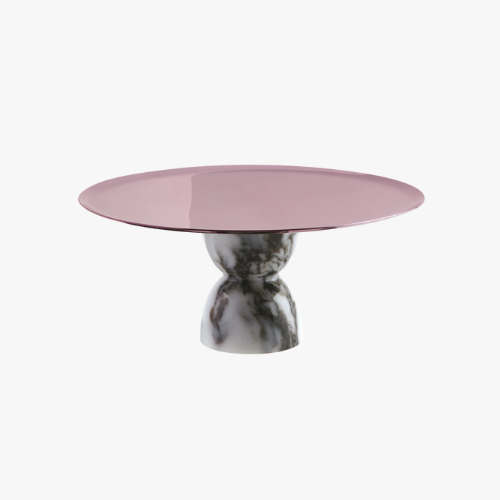 Madame Cake Stand | Sambonet