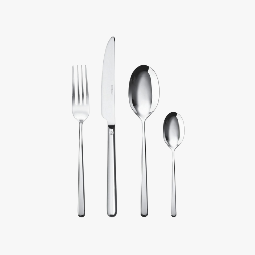 Cutlery Set 24 pc | Sambonet