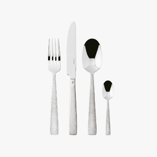 Siena Cutlery Set 24 pc | Sambonet