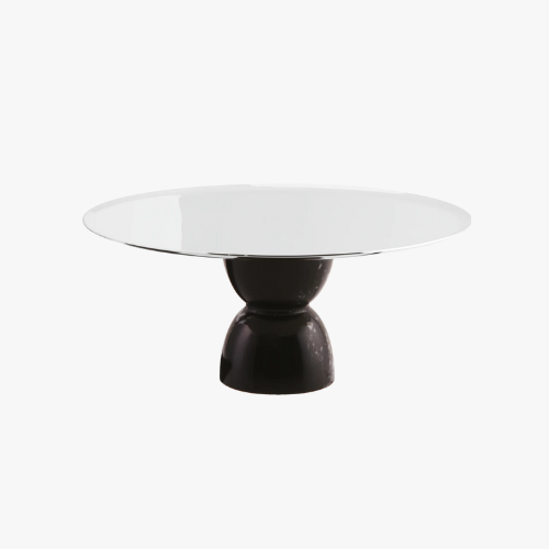 Madame Cake Stand | Sambonet