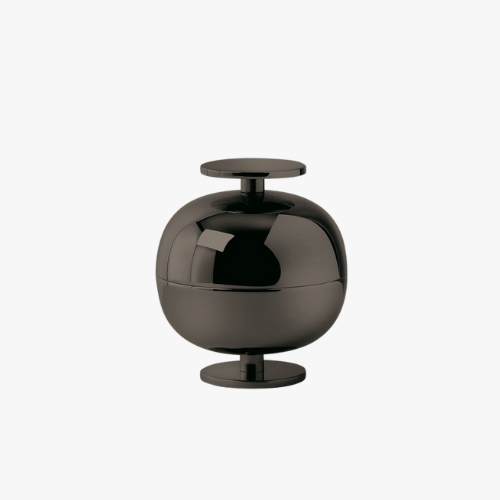 Gio Ponti Centerpiece | Sambonet