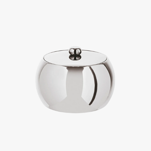 Sphera Insulated ice bucket | Sambonet