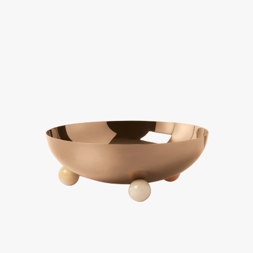 Penelope Bowl | Sambonet