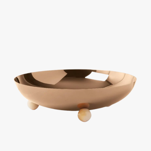 Penelope Bowl | Sambonet