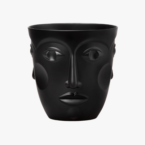 Faces Champagne Bucket | Sieger by FÜRSTENBERG