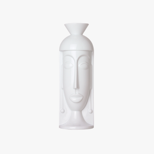 Vaporizer SCENT OF A MUSE | FÜRSTENBERG