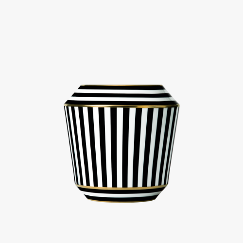 Luna Vase Medium | FÜRSTENBERG