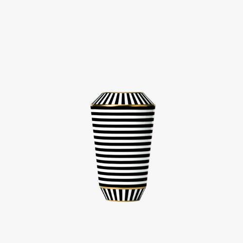 Luna Vase Small | FÜRSTENBERG