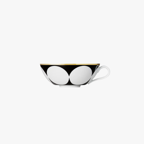 Ca' d'Oro Tea Cup | SIEGER by FUERSTENBERG