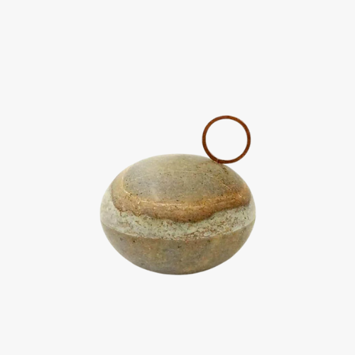 Bola sabão L | Gardeco