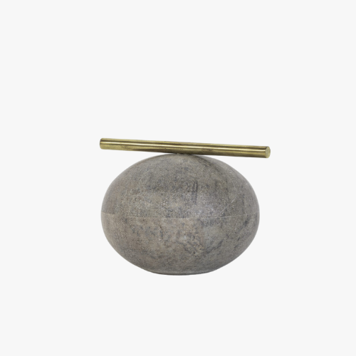 Bola sabão M | Gardeco