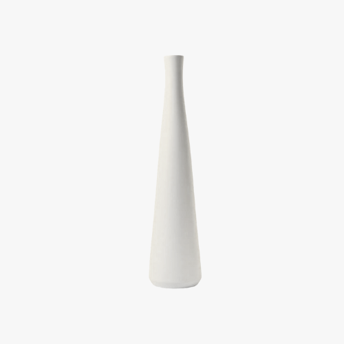 Garrafa II Vase | Gardeco