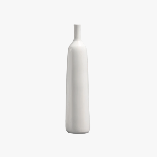 Garrafa IV Vase | Gardeco
